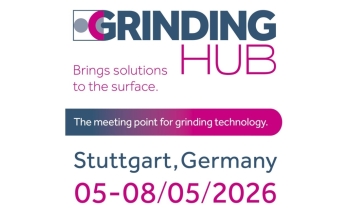 GrindingHub Banner