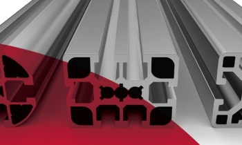 Vapormatt Aluminium Extrusion Die White Paper