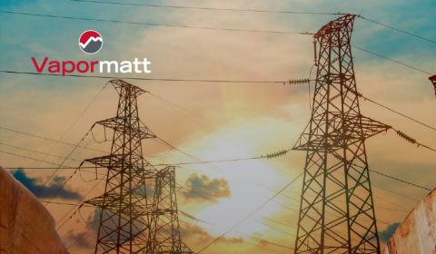 Emissivity Whitepaper Thumbnail