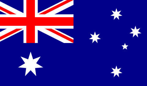 Australia