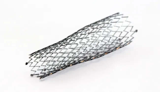 Memory Wire