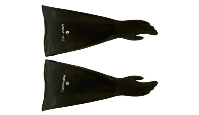 Spare parts - gloves