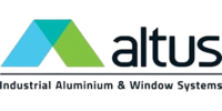 Altus logo