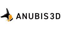 Anubis Logo