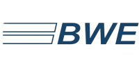 BWE logo