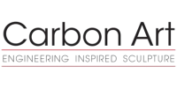 Carbon Art Logo