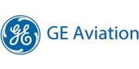 GE Aviation logo