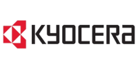 Kyocera Logo