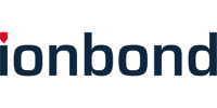 Ionbond logo
