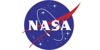 NASA Logo