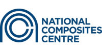 National Composites Centre Logo