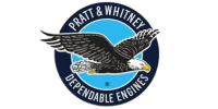 Pratt & Whitney Logo
