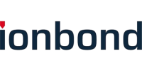 ionbond logo