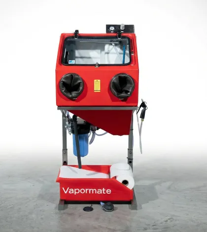 Vapormatt Vapormate 3