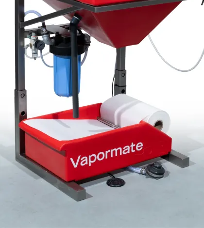 Vapormatt Vapormate 11