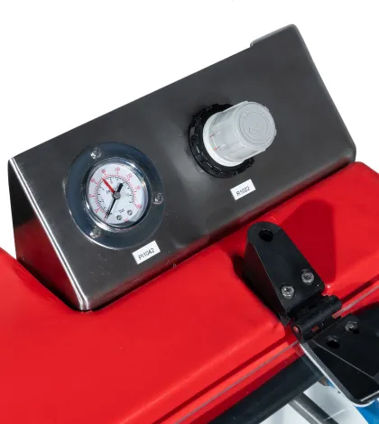 Vapormatt Vapormate 8