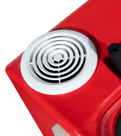 Vapormatt Vapormate 9