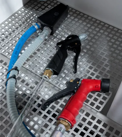 Vapormatt Vapormate 7