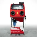 Vapormatt Vapormate 3