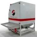 Vapormatt Puma XL 8