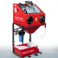 Vapormatt Vapormate 4