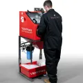 Vapormatt Vapormate 1