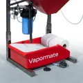 Vapormatt Vapormate 11