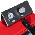 Vapormatt Vapormate 8