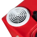 Vapormatt Vapormate 9