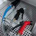 Vapormatt Vapormate 7