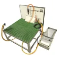 Lion Sump
