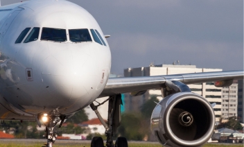 Airbus A320
