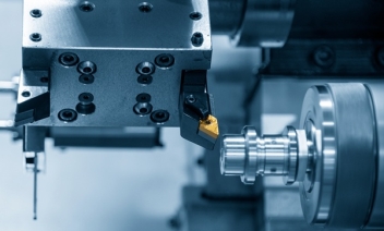 Coated cutting tool insert Coated cutting tool insert