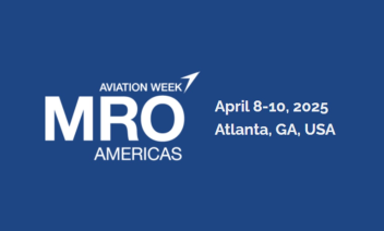 MRO Americas