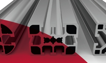 Vapormatt Aluminium Extrusion Die White Paper
