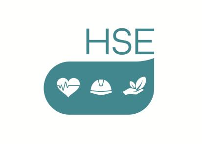 HSE Logo