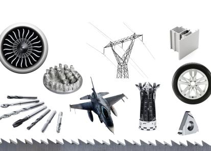 Industries image