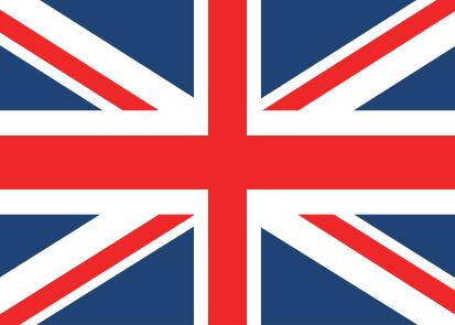 UK Flag