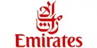 Emirates Logo