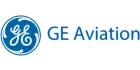 GE Aviation Logo