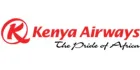 Kenya Airways Logo