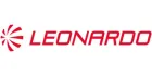 Leonardo Logo