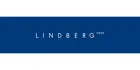 Lindberg Logo