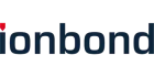 Ionbond logo