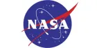 NASA Logo