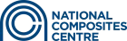 National Composites Centre Logo