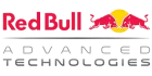 Red Bull Technologies Logo9