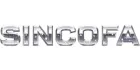 Sincofa Logo