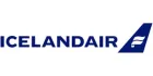 Icelandair Logo