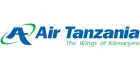 Air Tanzania Logo